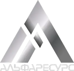 Логотип